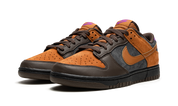 Nike Dunk Low PRM Cider