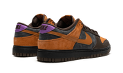 Nike Dunk Low PRM Cider