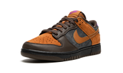 Nike Dunk Low PRM Cider