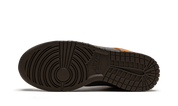 Nike Dunk Low PRM Cider