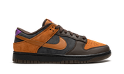 Nike Dunk Low PRM Cider