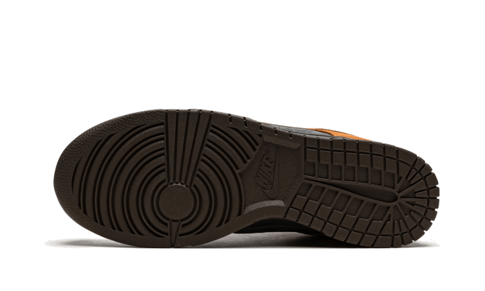 Nike Dunk Low PRM Cider 8