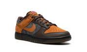 Nike Dunk Low PRM Cider