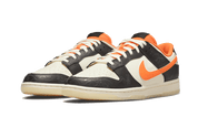 Nike Dunk Low PRM Halloween (2021) 5
