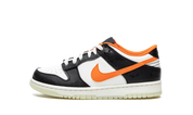 Nike Dunk Low PRM Halloween (2021) (GS) 1