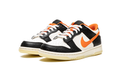 Nike Dunk Low PRM Halloween (2021) (GS) 3