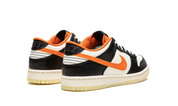 Nike Dunk Low PRM Halloween (2021) (GS) 4