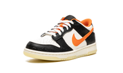 Nike Dunk Low PRM Halloween (2021) (GS) 5