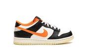 Nike Dunk Low PRM Halloween (2021) (GS) 7
