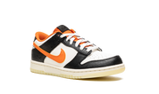Nike Dunk Low PRM Halloween (2021) (GS) 8