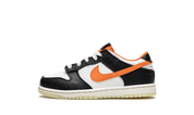 Nike Dunk Low PRM Halloween 2021 (PS) 2