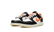 Nike Dunk Low PRM Halloween 2021 (PS) 3