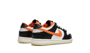 Nike Dunk Low PRM Halloween 2021 (PS) 4