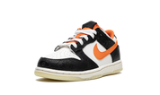 Nike Dunk Low PRM Halloween 2021 (PS) 5