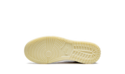 Nike Dunk Low PRM Halloween 2021 (PS) 6