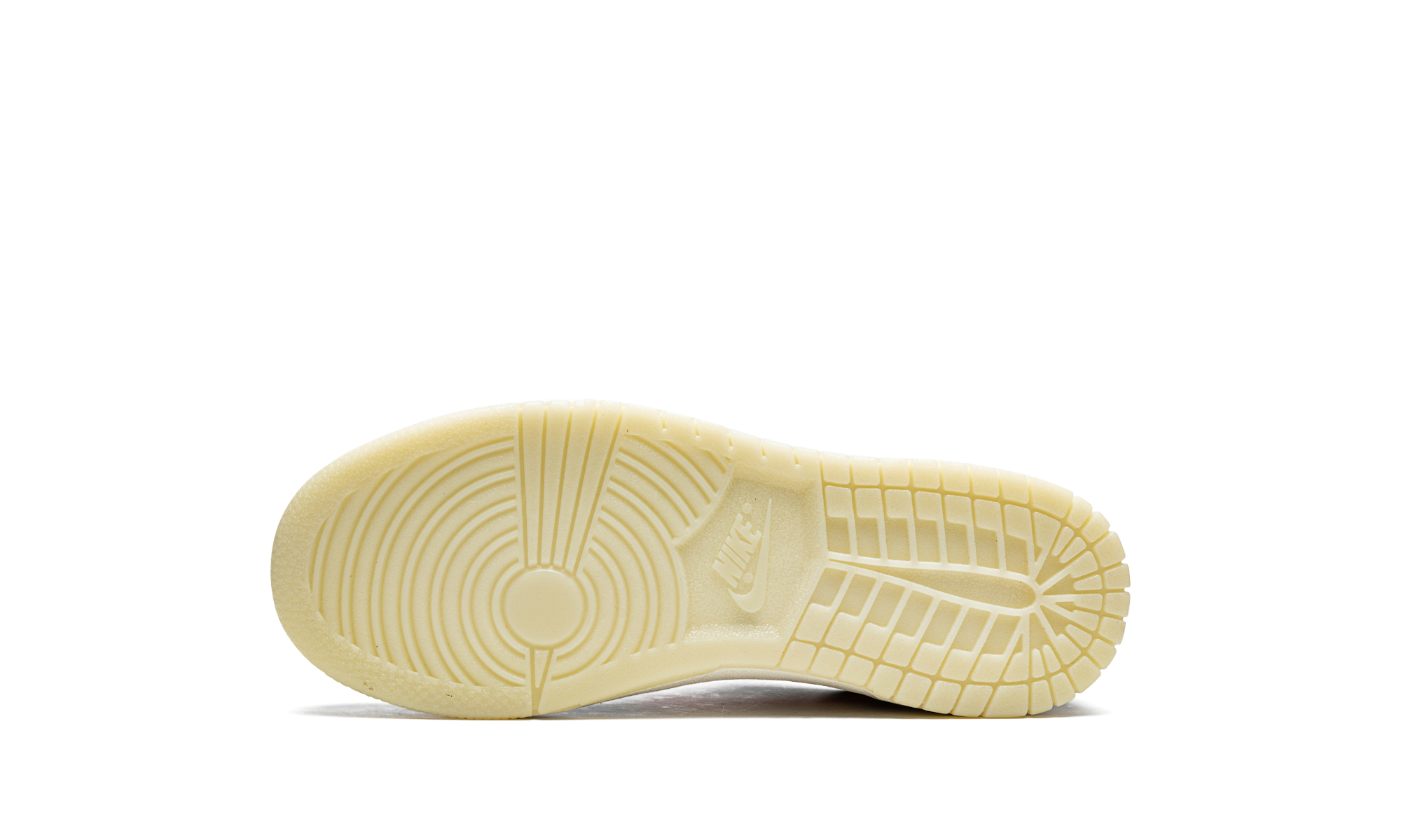 Nike Dunk Low PRM Halloween 2021 (PS) 6