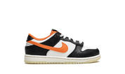 Nike Dunk Low PRM Halloween 2021 (PS) 7