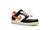 Nike Dunk Low PRM Halloween 2021 (PS) 8