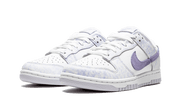 Nike Dunk Low Purple Pulse 6