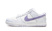 Nike Dunk Low Purple Pulse 9