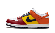 Nike Dunk Low QS CO.JP What The (2024) 1