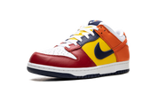 Nike Dunk Low QS CO.JP What The (2024) 5