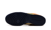 Nike Dunk Low QS CO.JP What The (2024) 6