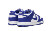 Nike Dunk Low Racer Blue 10