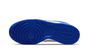 Nike Dunk Low Racer Blue 3