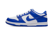 Nike Dunk Low Racer Blue 4