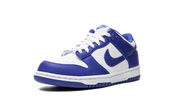 Nike Dunk Low Racer Blue
