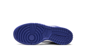 Nike Dunk Low Racer Blue