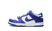 Nike Dunk Low Racer Blue 7