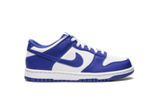 Nike Dunk Low Racer Blue