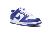 Nike Dunk Low Racer Blue