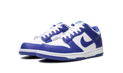 Nike Dunk Low Racer Blue 9