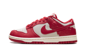 Nike Dunk Low Red Roses (W) 1