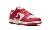 Nike Dunk Low Red Roses (W) 2