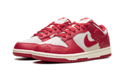 Nike Dunk Low Red Roses (W) 3