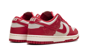 Nike Dunk Low Red Roses (W) 4