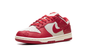 Nike Dunk Low Red Roses (W) 5