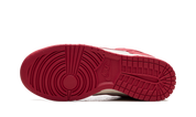Nike Dunk Low Red Roses (W) 6