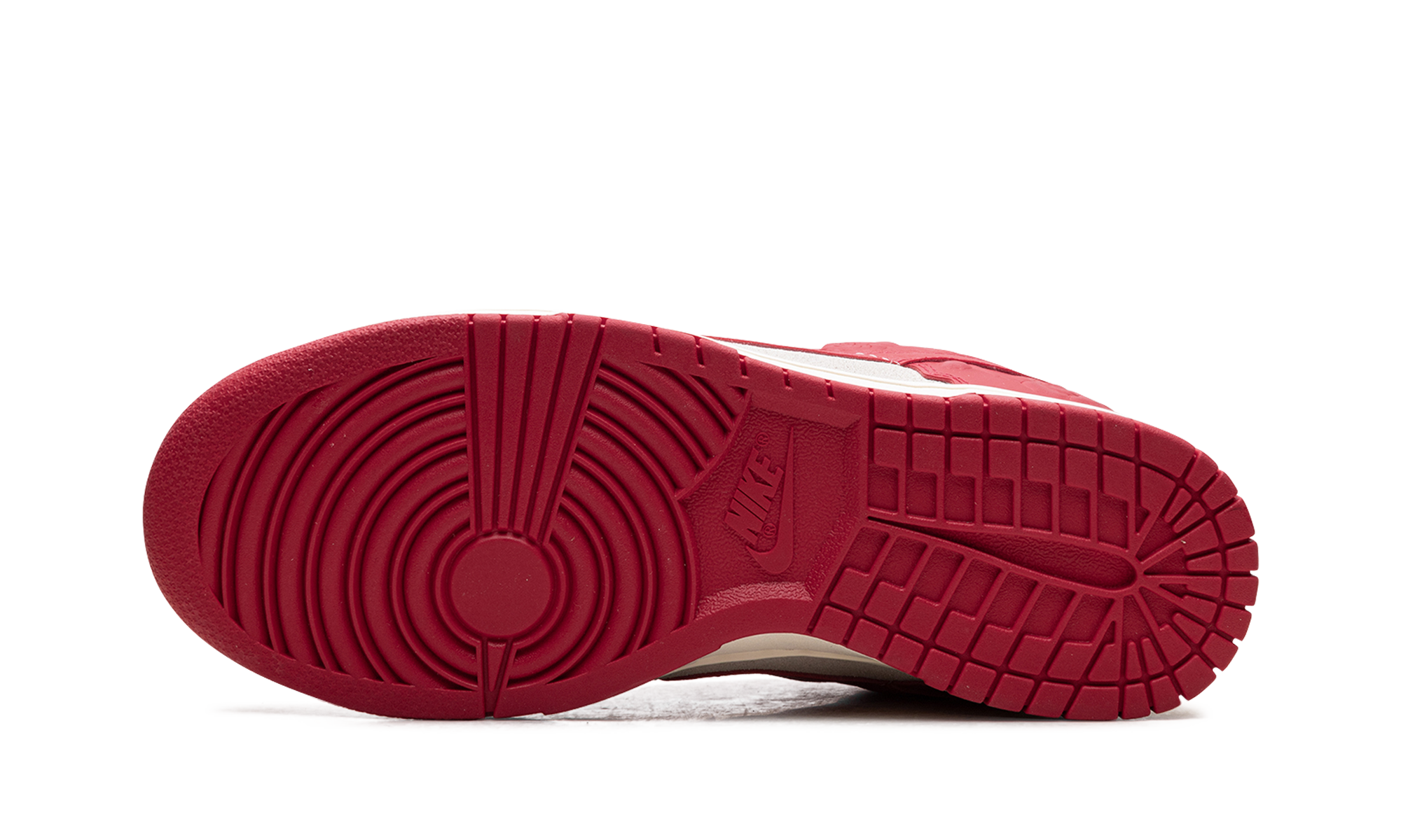 Nike Dunk Low Red Roses (W) 6