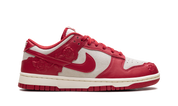 Nike Dunk Low Red Roses (W) 7