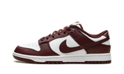 Nike Dunk Low Redwood 1