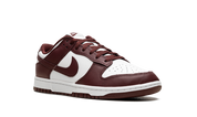 Nike Dunk Low Redwood 2