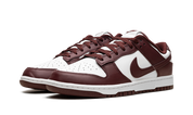 Nike Dunk Low Redwood 3