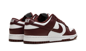 Nike Dunk Low Redwood 4