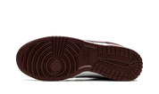 Nike Dunk Low Redwood 6