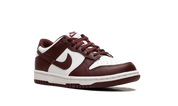 Nike Dunk Low Redwood (GS) 2